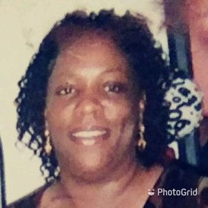 Meet your Posher, Elaine